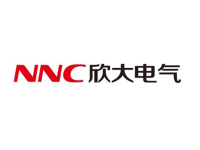 欣大