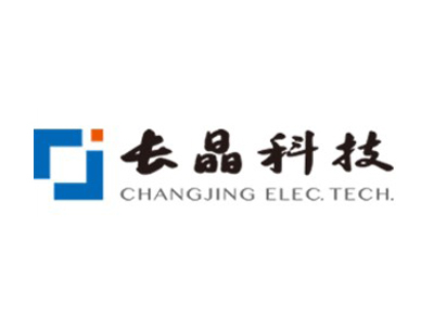 长晶